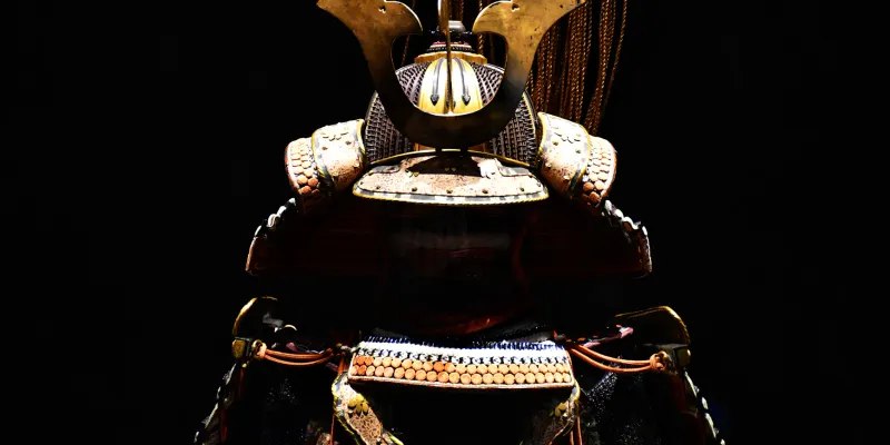 读记｜二〇二五・六和七：黑泽明、陈虻、投资等 | 读有所记