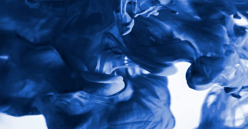 读记｜二〇二四・四：汪曾祺、沈从文、李笑来等 | 读有所记