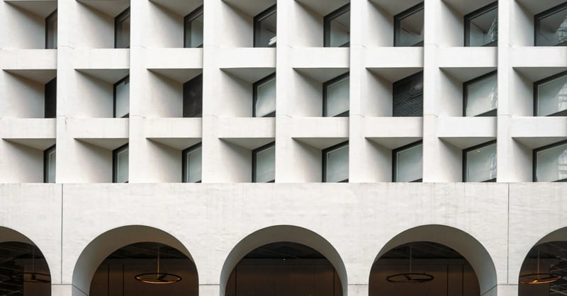 读记｜二〇二四・九：历史教训、人工智能、新加坡等 | 读有所记