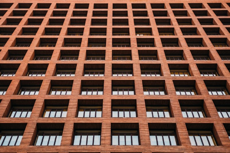 读记｜二〇二三・十一：经济思维、历代政治、推理小说等 | 读有所记