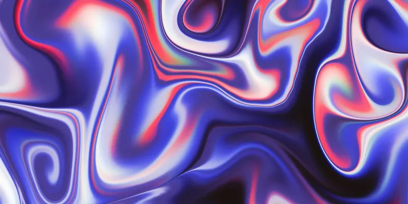 读记｜二〇二五・五：黄仁勋、张忠谋、柴静等 | 读有所记