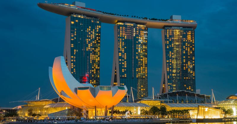 读记｜二〇二四・十：韩江、李光耀、冯客等 | 读有所记